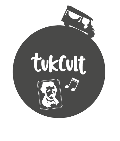 icona tuk cult tuktuk bergamo luoghi da visitare a bergamo