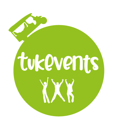 icona tuk events tuk tuk bergamo organizzare matrimonio a bergamo